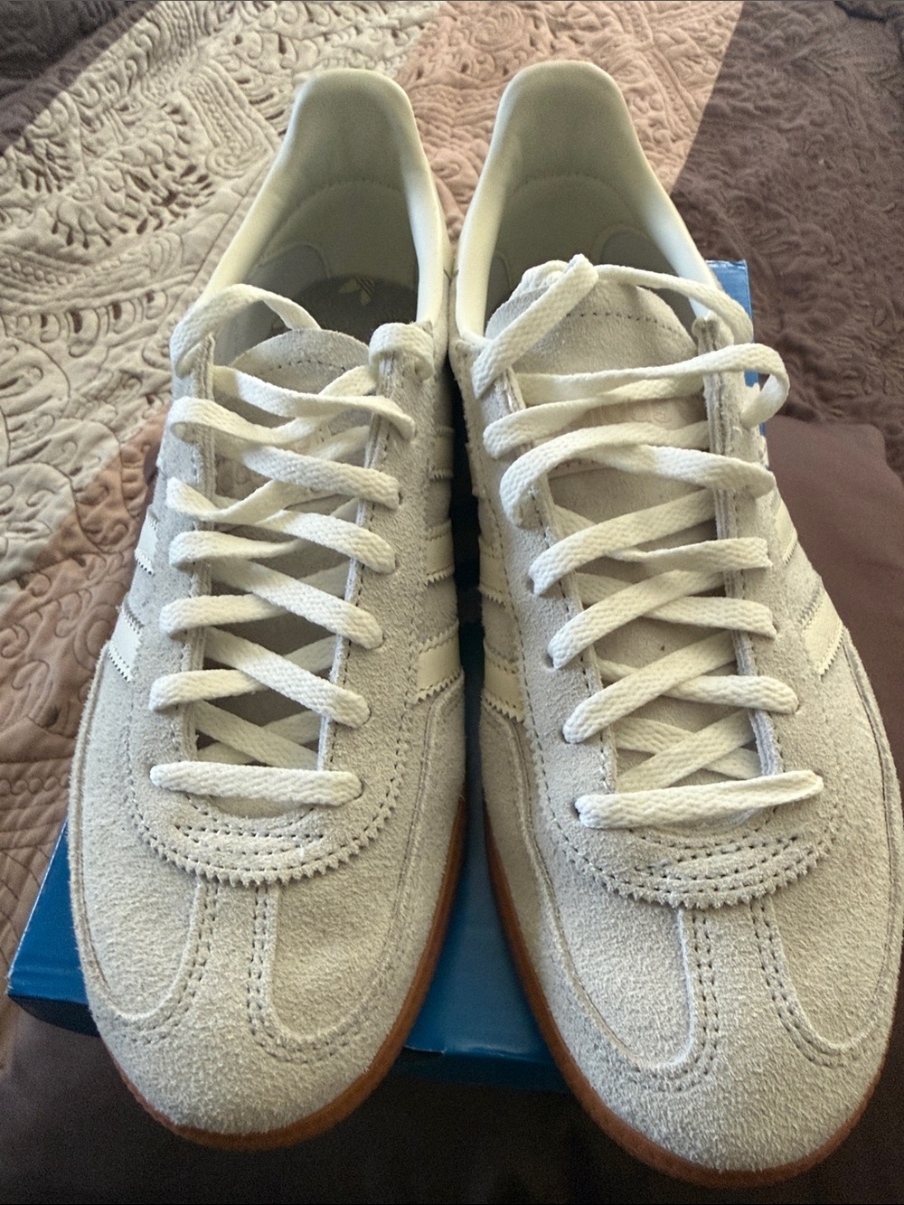 Adidas Handball Spezial